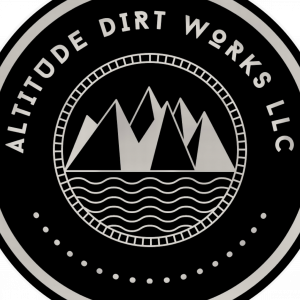 Altitude Dirt Works llc