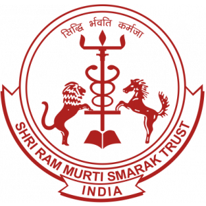 SRMS College of Engineering and Technology, Bareilly