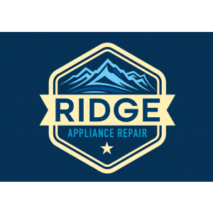 Ridge Appliance Repair