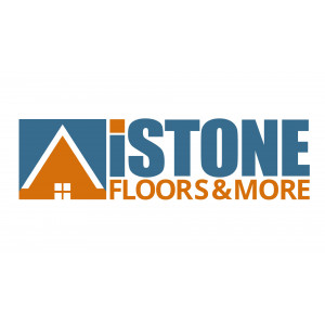 iStone Floors