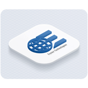 Exytex Technologies