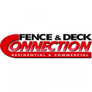 Fence & Deck Connection, Inc.