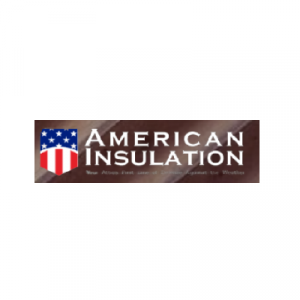 American Insulation Co