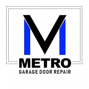 Metro Garage Door Repair