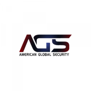 American Global Security Los Angeles