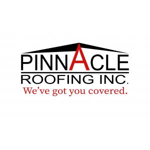Pinnacle Roofing Inc.