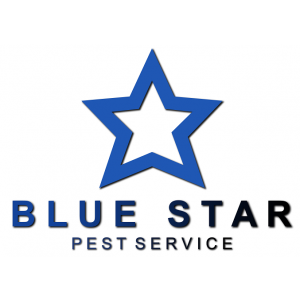 Blue Star Pest Control
