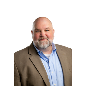 JPAR Maryland Living