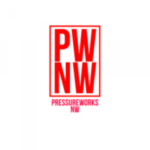 PressureWorks NW