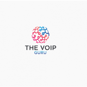 Thevoipguru
