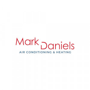 Mark Daniels Air Conditioning & Heating
