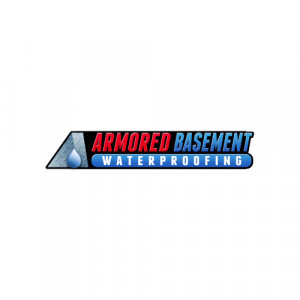 Armored Basement Waterproofing