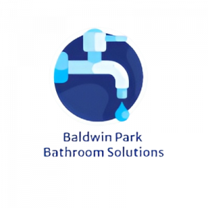 Baldwin Park Bathroom Solutions