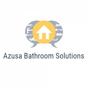 Azusa Bathroom Solutions