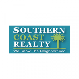 Southern Coast Realty