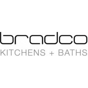 Bradco Kitchen & Bath