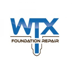 WTX Foundation Repair of Lubbock