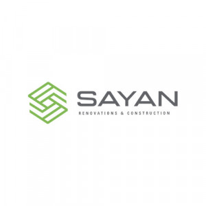 Sayan Renovations & Construction