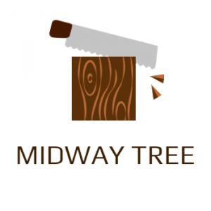Midway Tree