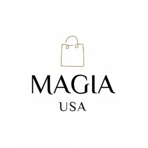 Magia USA