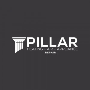 Pillar, Heating Air Appliance Repair