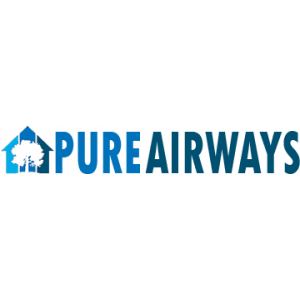 Pure Airways Duct Cleaning Dallas
