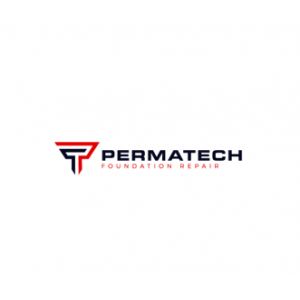 PermaTech Foundation Repair