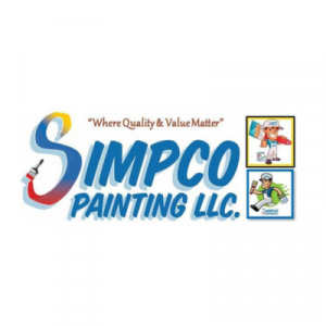 Simpco Painting