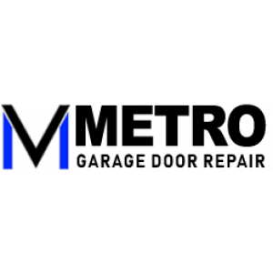 Metro Garage Door Repair LLC