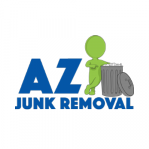 Az Junk Removal