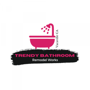 Trendy Bathroom Remodel Works