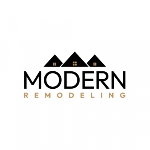 Modern Home Remodeling