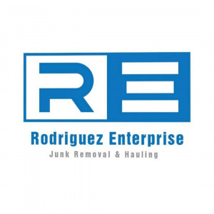 Joe Rodriguez