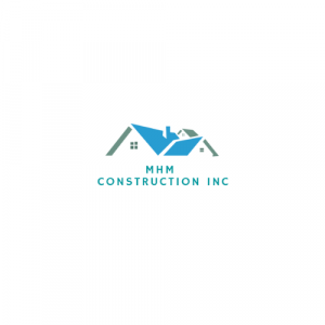 MHM Construction