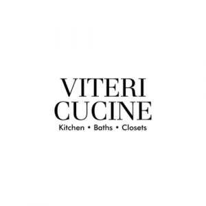 Viteri Cucine