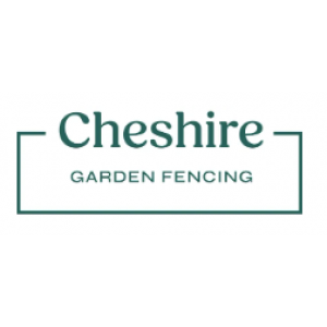 Cheshire Fencing