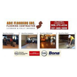 abcflooringnj https://abcflooringnj.com/floor_repair.html