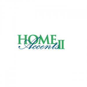 Home Accents II