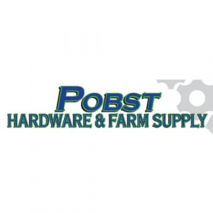Pobst Hardware & Farm Supply, LLC