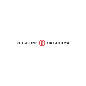 Ridgeline Oklahoma