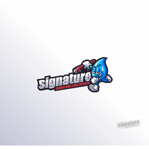 Signature Plumbing