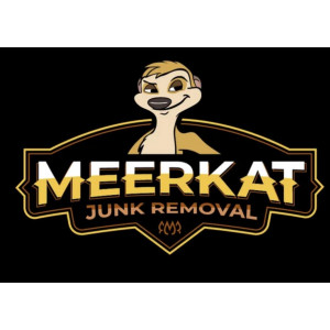 Meerkat Junk Removal