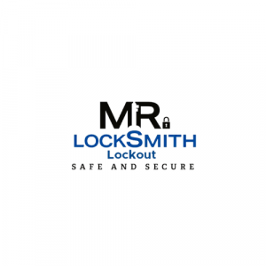 Mr Locksmith Lockout