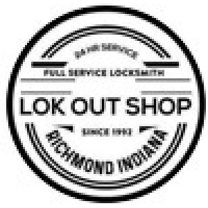 Lok Out Shop