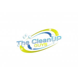 The CleanUP Guys Chicago