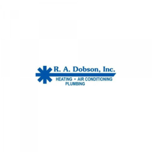 R A Dobson Inc