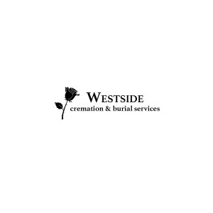 Westside Cremation & Burial Services