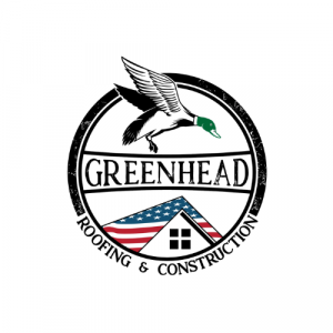 Greenhead Roofing & Construction LLC