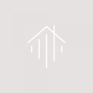 Scott meadows construction inc