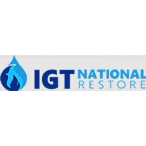 IGT National
